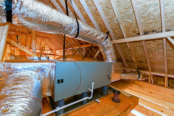 Top rated local Hvac specialists in Jenera, OH